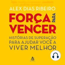 Força para vencer