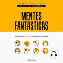 Mentes Fantásticas