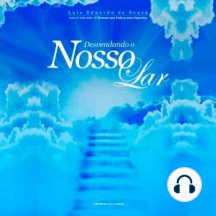 Desvendando o Nosso Lar
