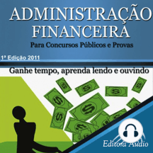 Administração Financeira