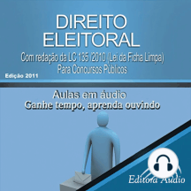 Direito Eleitoral