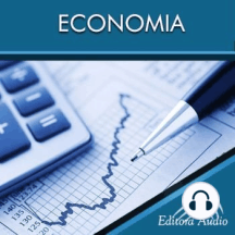 Economia
