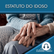 Estatuto do Idoso
