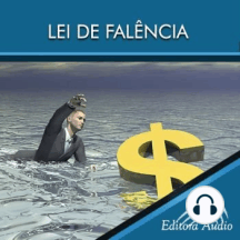 Lei de Falência