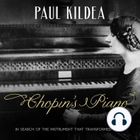 Piano Scribd - 