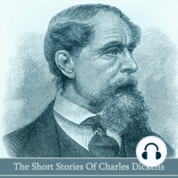 The Short Stories of Charles Dickens