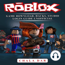 Roblox Carte - roblox 50 game card digital download walmart com walmart com