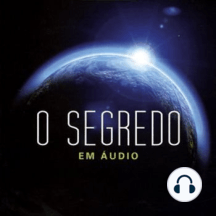 O Segredo