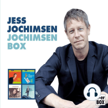 Jochimsen Box