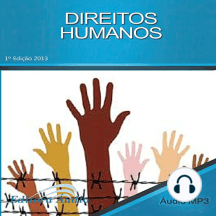 Direitos Humanos