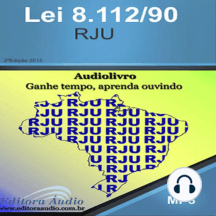 Regime Jurídico Único