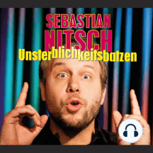 Unsterblichkeitsbatzen