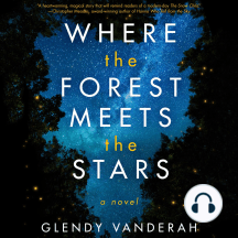 Where the Forest Meets the Stars: a novel