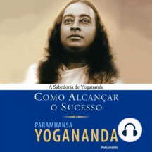 Como Alcançar o Sucesso