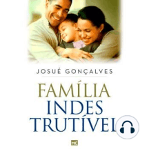 Família Indestrutível