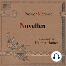 Novellen
