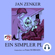 Ein simpler Plan