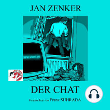Der Chat