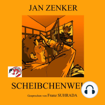 Scheibchenweise