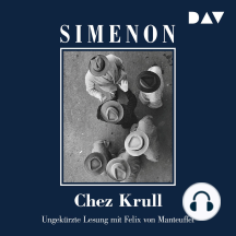 Chez Krull