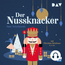 Der Nussknacker