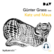 Katz und Maus