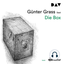 Die Box