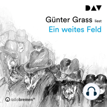 Ein weites Feld