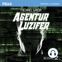 Agentur Luzifer