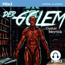 Der Golem