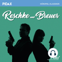Reschke und Breuer