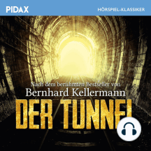 Der Tunnel