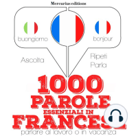 Aprosio Vol 1 250 | PDF