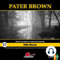 Pater Brown, Folge 57