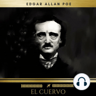 1573973091?v1 - berenice - edgar allan poe grupo editorial audiolibro - (Audiolibro Voz Humana)