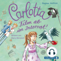 Carlotta 3