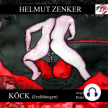 Köck (Erzählungen)