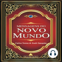 Mensagens do Novo Mundo