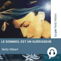 Le sommeil est un guérisseur