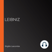 Leibniz