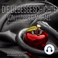 Die Liebesgeschichte von Luzifer und Michael