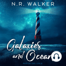 The Hate You Drink by N.R. Walker - Audiobook | Scribd