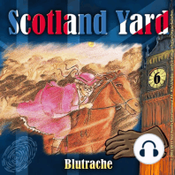 Scotland Yard, Folge 6