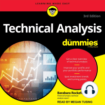 Writing for dummies image