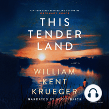 This Tender Land: A Novel