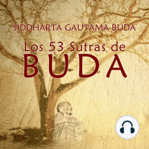 sutras budistas