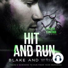 Version Control Series - audiobook | Scribd