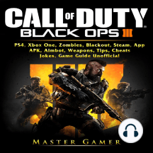 call of duty black ops 4 xbox one cheap