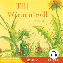 Till Wiesentroll