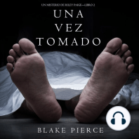 Hijos de Caín - Peter Vronsky | PDF | Asesino en serie